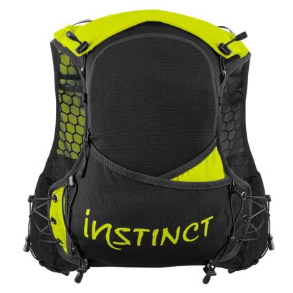 Colete Hidratação X 10l One Size Black