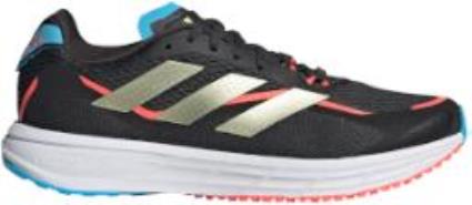 Tênis Running Sl20.3 EU 45 1/3 Carbon / Sandy Beige Met / Turbo