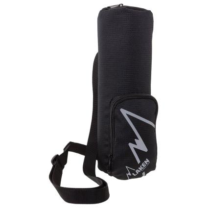 Cobertura Isolating 1.5l One Size Black