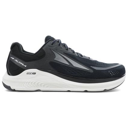 Tênis Running Paradigm 6 EU 43 Black