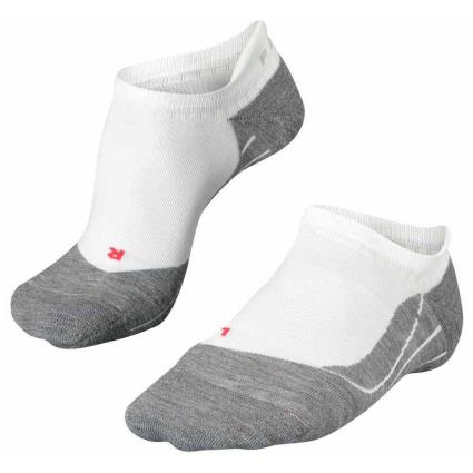 Ru4 Invisible EU 39-40 White Mix