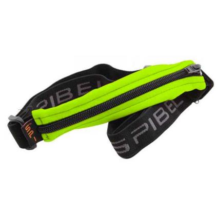 Pacote De Cintura Sp001 One Size Green
