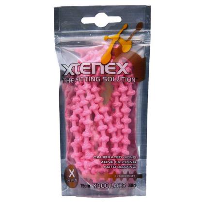 X300 One Size Pink