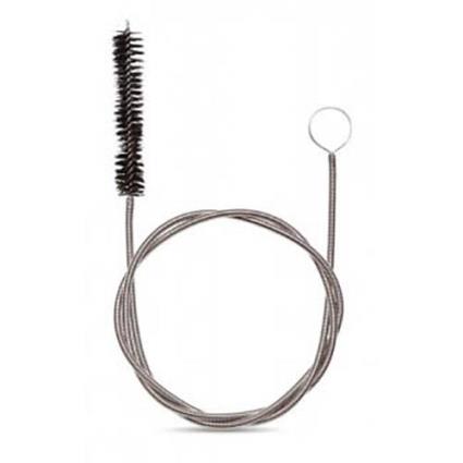 Cleaning Kit One Size Grey