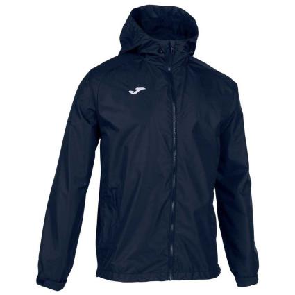 Casaco Cervino 5-6 Years Navy