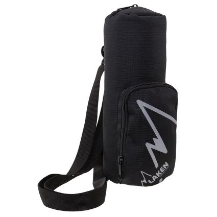 Cobertura Isolating 1l One Size Black