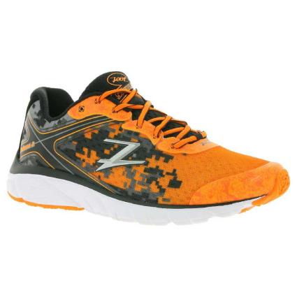 Tênis Running Solana 2 EU 39 Teal / Magenta