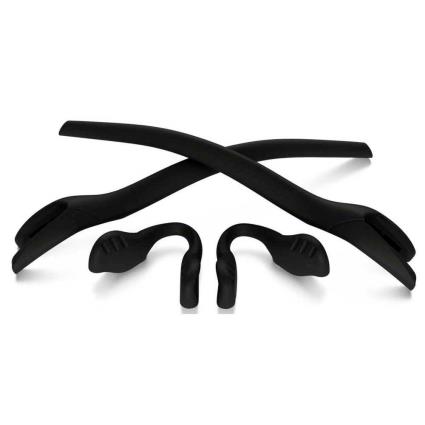 Radar Ev One Size Black