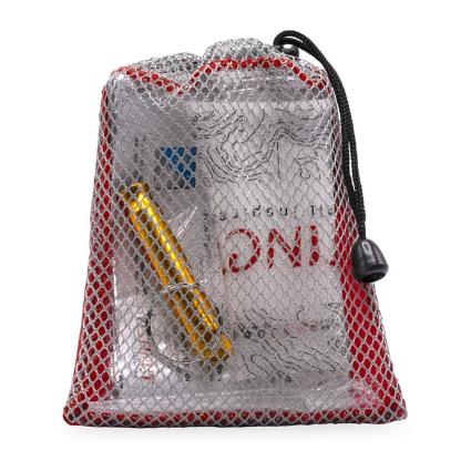 Stash Pack One Size Multi