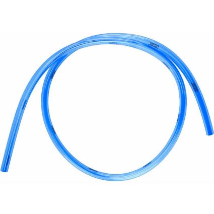 Pure Flow Replacement Tube One Size Blue