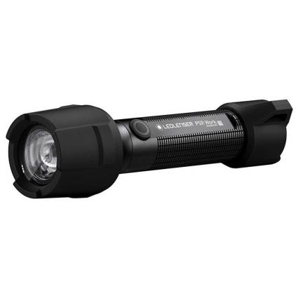 P5r Core 500 Lumens Black