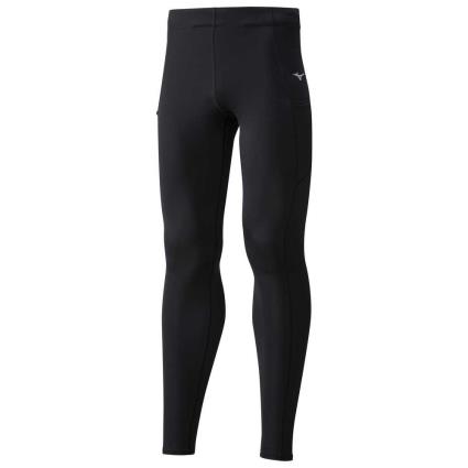 Apertado Core S Black