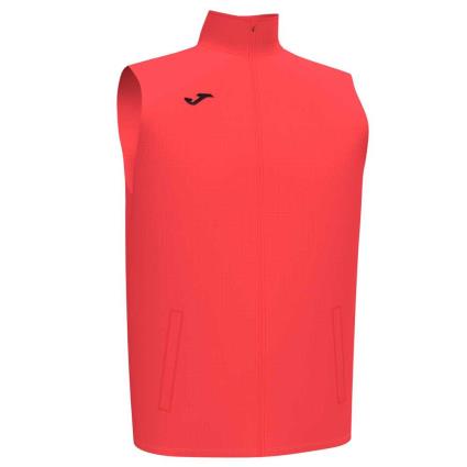 Elite Vii 2XL Fluor Coral