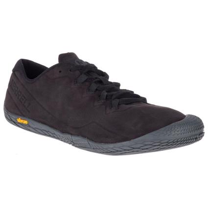 Rua Neon Sapato Running EU 44 Black / Black