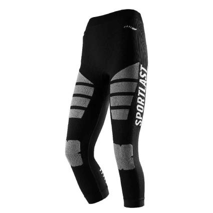 Compressivo Capri S Black / White