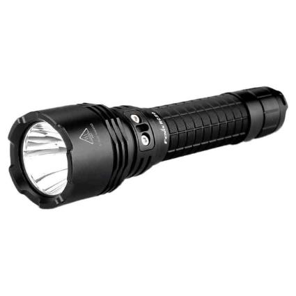 Rc20 1000 Lumens Black