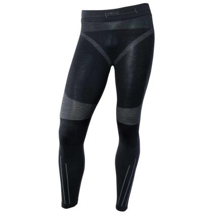 Calça 7.0 Performance L-XL Black