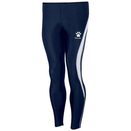 Apertado Gravity 14 Years Navy