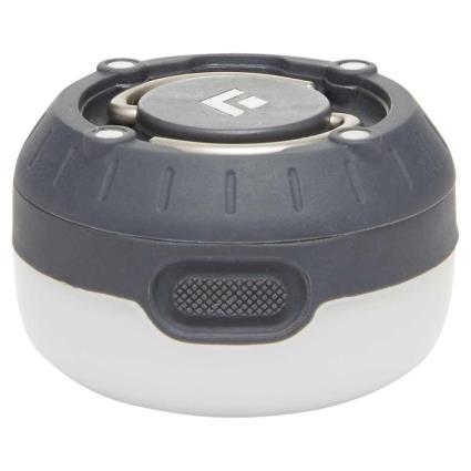 Remoji 150 Lumens Black