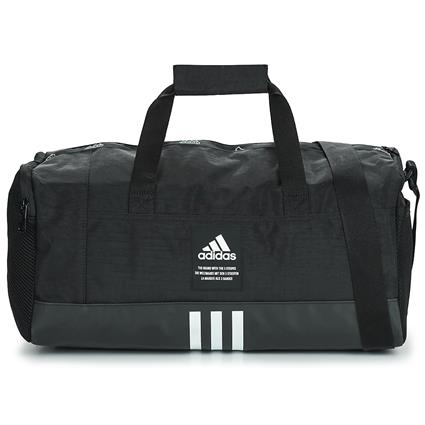 Mochila 4 Athletes One Size Black / Black 1