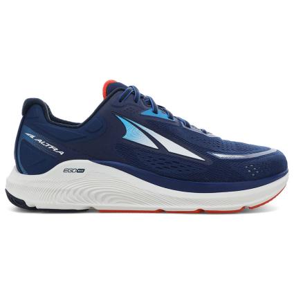 Tênis Running Paradigm 6 EU 46 Estate Blue