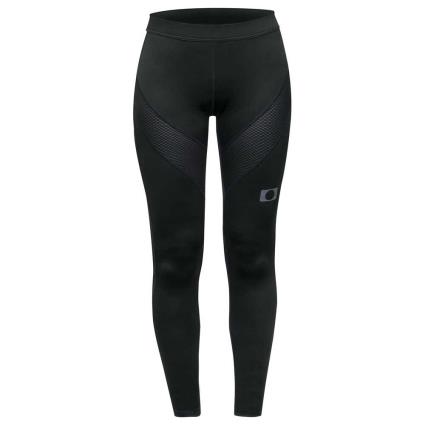 Apertado Compression M Black