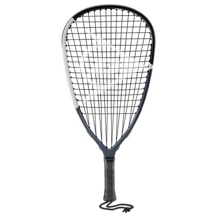 Raquete De Raquetebol Blackstorm Ti Hl One Size