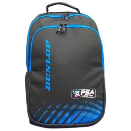 Mochila Psa 35l One Size Black / Blue