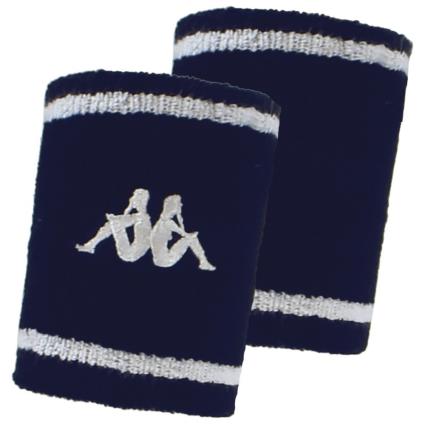 Spongio One Size Black / White