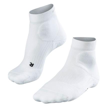 Baixo Te2 EU 42-43 White