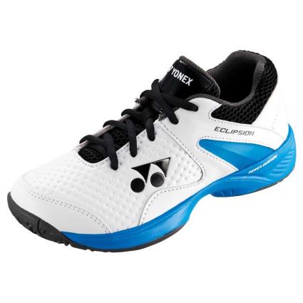 Sapato Power Cushion Eclipsion 2 EU 37 Light Blue