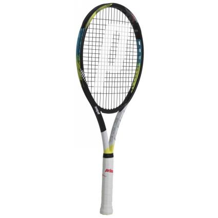 Raquete De Tênis Não Picada Ripstick 280 1 White / Multi