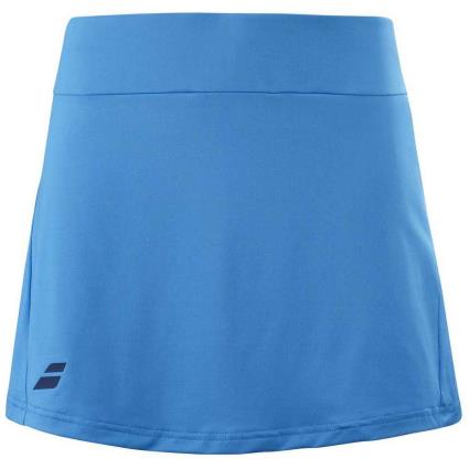 Saia Play 6-8 Years Blue Aster