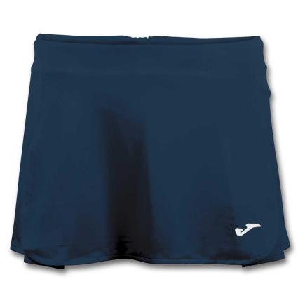 Saia Open Ii 12-14 Years Dark Navy
