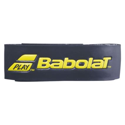 Tênis Grip Syntec Pro One Size Black / Yellow