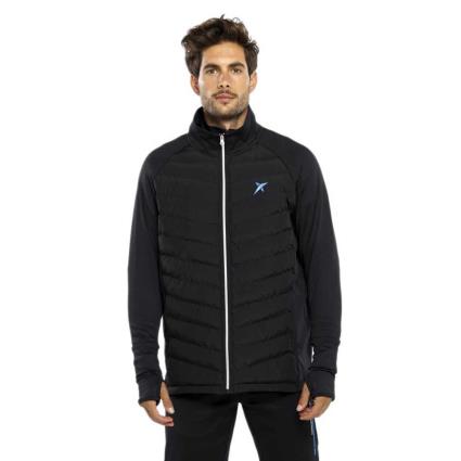Winter Rush Casaco S Black