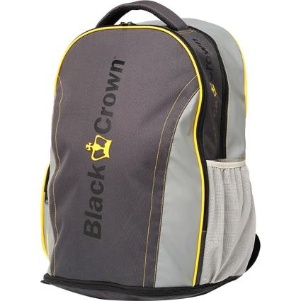 Mochila Petra One Size Yellow