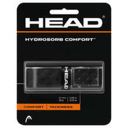 Tênis Grip Hydrosorb Comfort One Size Black