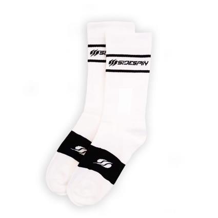 Meias EU 40-45 White
