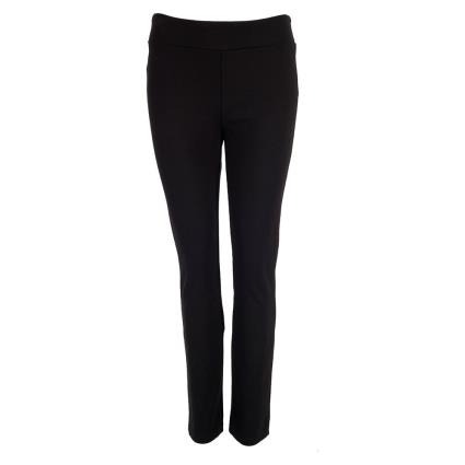 Nineu Toreah 2XL Black