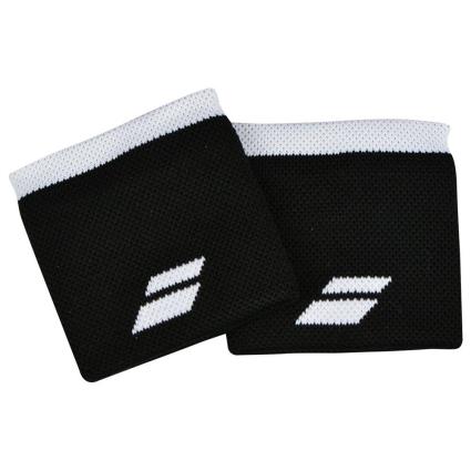 Logo One Size Black / White