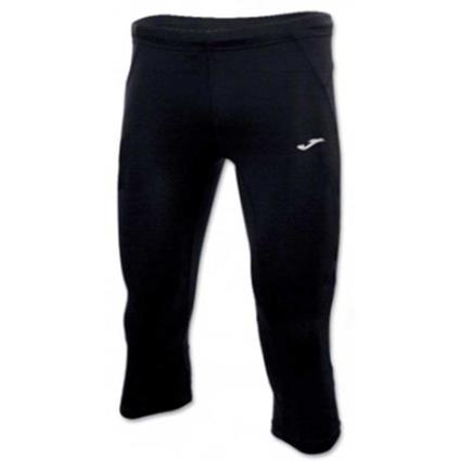 Skin XL Black