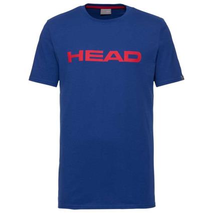 Club Ivan S Royal Blue / Red
