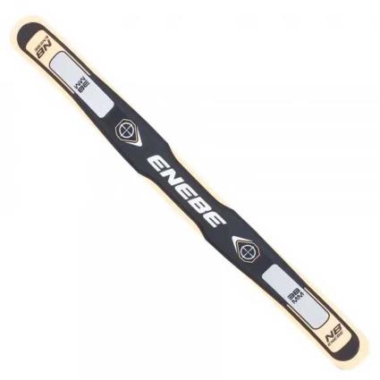 Protetor De Raquete De Padel Supra One Size Orange