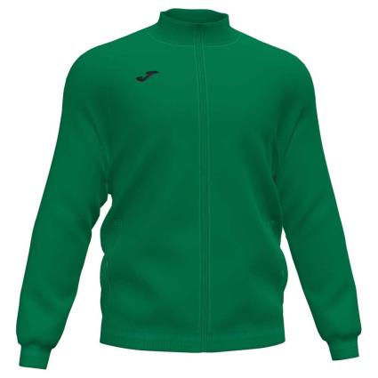 Casaco Combi 3XL Green