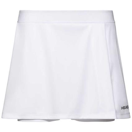 Saia Easy Court 140 cm White
