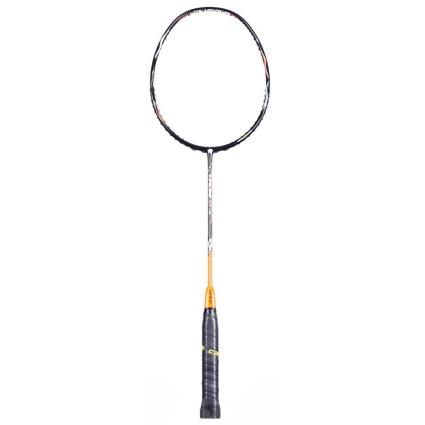 Raquete De Badminton Kinesis Xt Lite One Size Multicolor