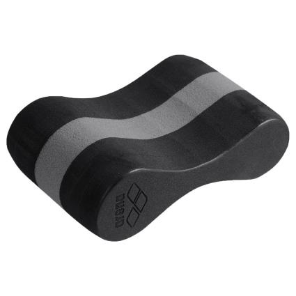 Freeflow One Size Black / Grey