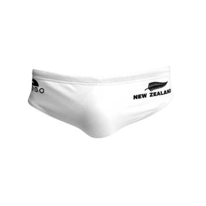 All White 2XL White