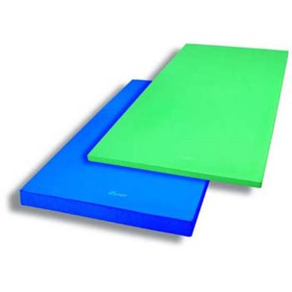 Suave 200 x 100 x 4 cm Multi